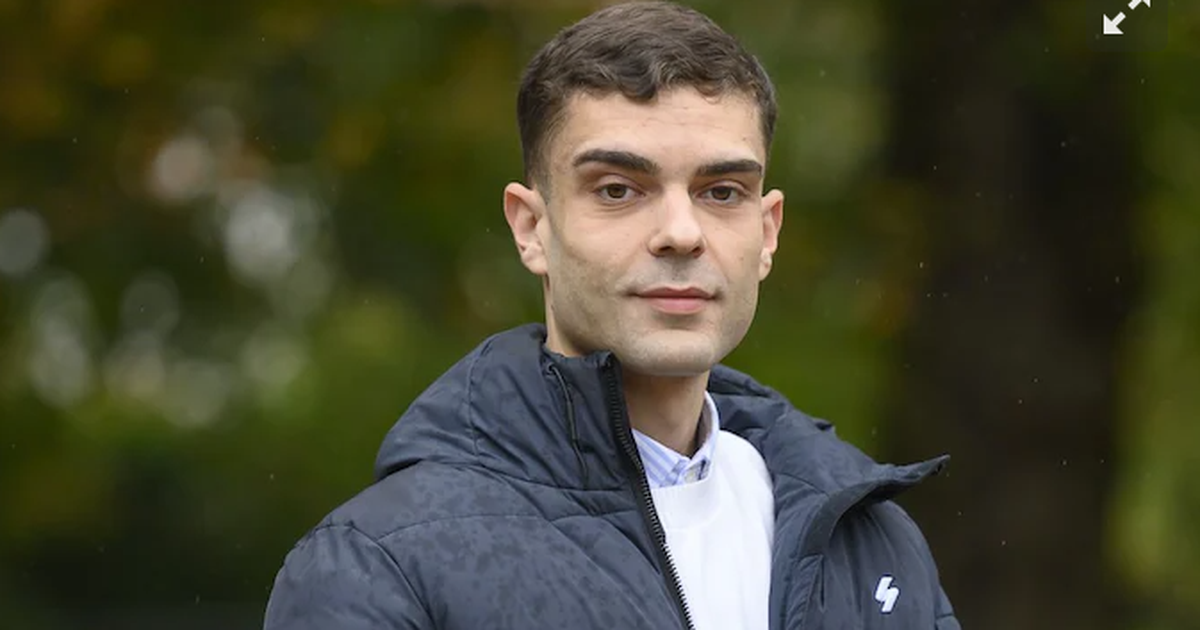 I përfshirë në trafik droge, arrestohet politikani shqiptar në Belgjikë, doli në përgjimet e SKYECC