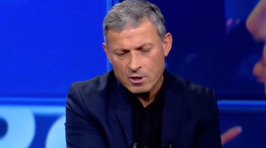 “Integrimi nuk është kartë elektorale”, Zekthi kritikon politikanët: Qeveria të flasë për bilancin, jo të përdorë…