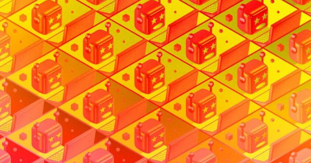 “Inteligjencës Artificiale në Kinë po arrin përmasa mahnitëse!” Analiza: A do të zgjasë ky lulëzim?