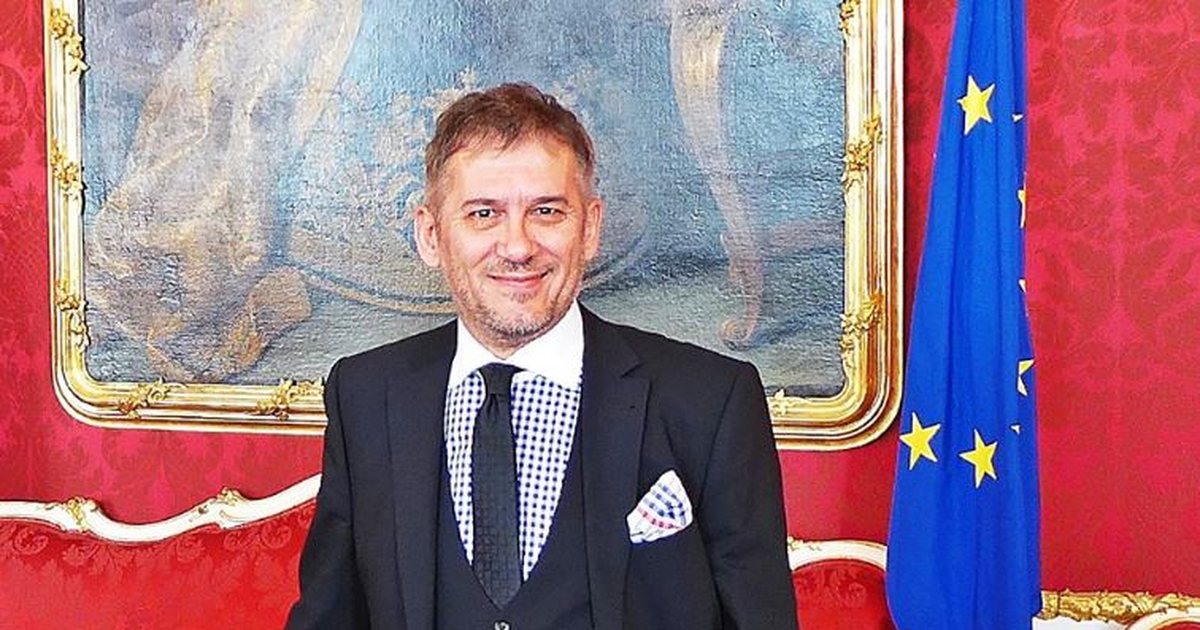 INVESTIGIMI/ Emërimi që po trondit politikën austriake, si u caktua Fate Velaj ambasador?