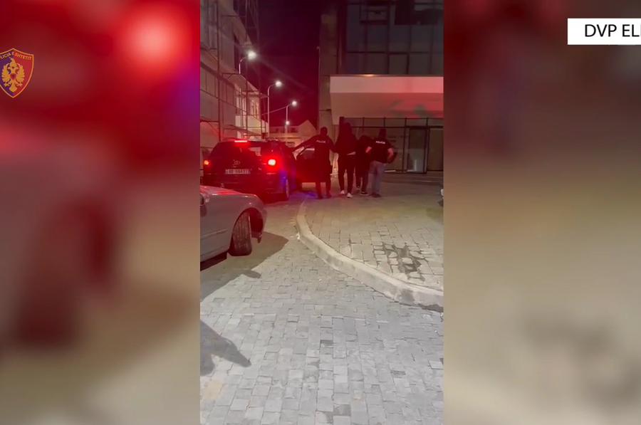 Ishin shpallur në kërkim, arrestohen 3 persona në Elbasan! Zbardhen akuzat që ‘peshojnë’ mbi ta