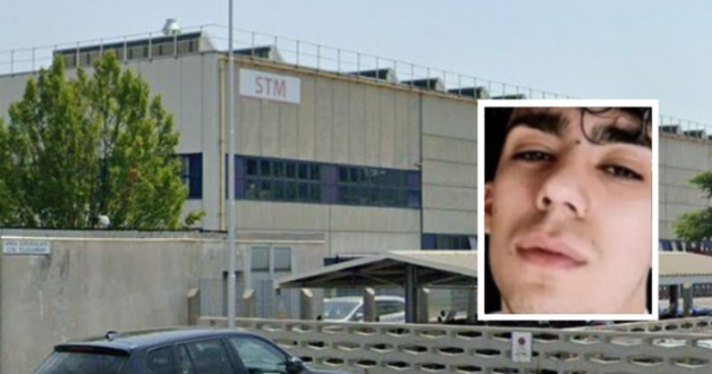 Ishte duke punuar në një fabrikë stampimi, ndërron jetë 22-vjeçari shqiptar në Itali