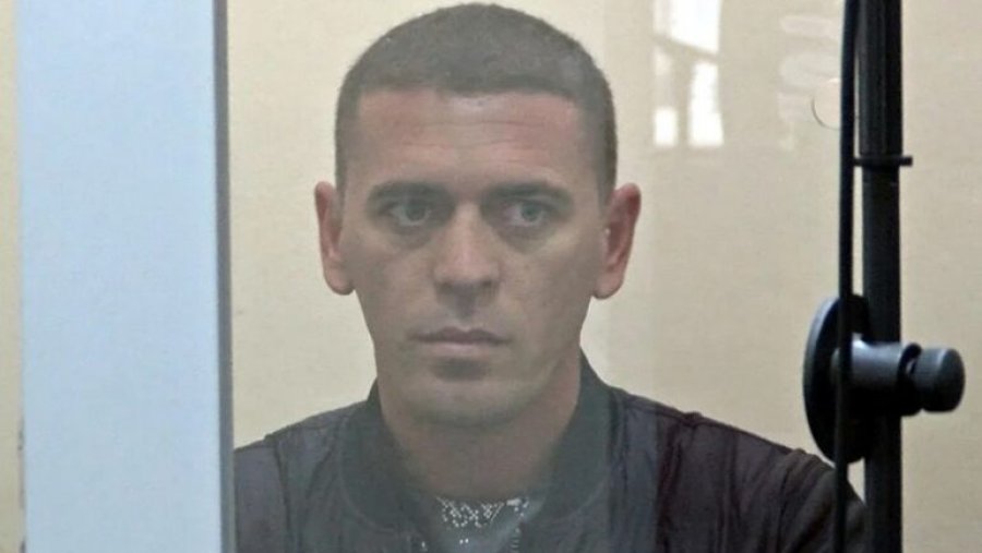 Ishte porositur për të vrarë Durim Bamin, 34-vjeçari përballet me akuzat e SPAK pas ekstradimit nga Britania