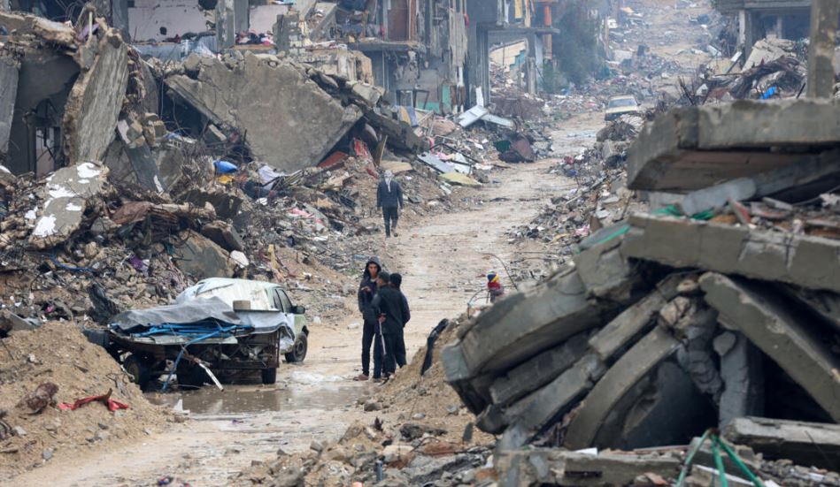Izraeli zgjeron ofensivën tokësore në Rafah të Gazës, ushtria pranon sulmin ndaj autoambulancave!