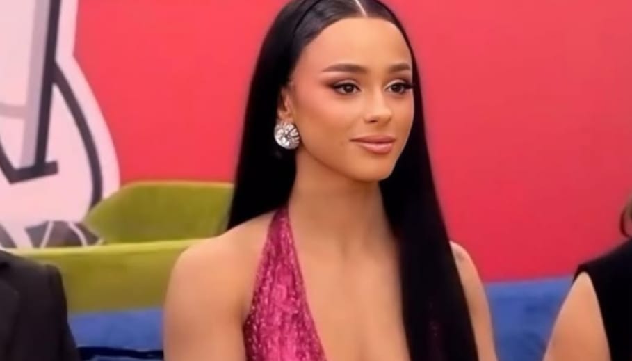 Ja si qëndron e vërteta e lidhjes së Eglit Takos me instruktorin e palestres