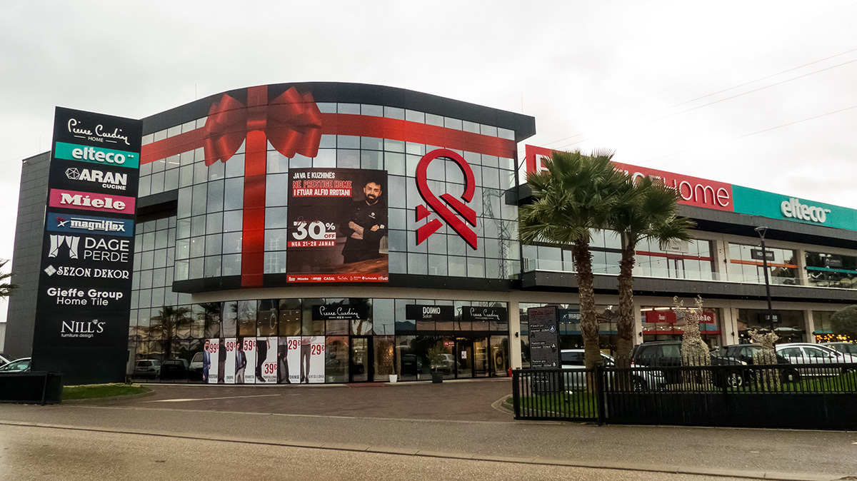 Java e Kuzhinës Plot Surpriza dhe Oferta – Vendi që Duhet të Vizitoni Patjetër