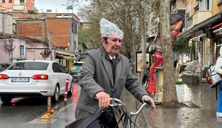 Jenisheri ikën zyrtarisht nga Berisha, letër KQZ: 11 Maji i paligjshëm dhe nul, sepse…