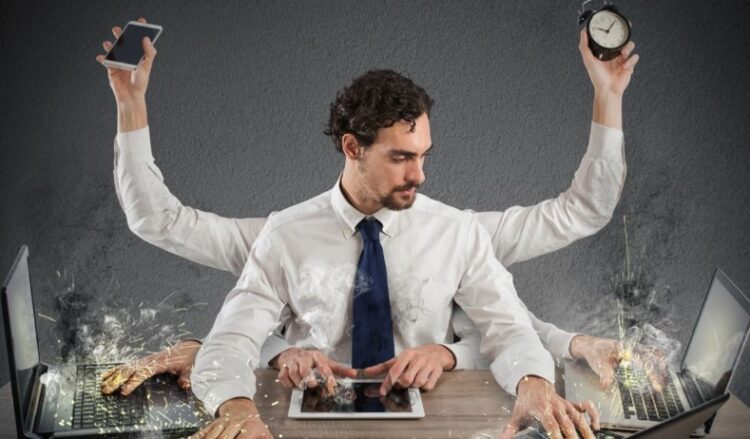 Jorgo Pulla paralajmëron: Keqkuptime dhe tensione këtë javë /Horoskopi javor 24-30 Mars