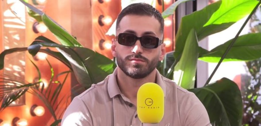 Jozi bënë deklaratën shokuese: Kur të hyjë burri në shtëpi, fëmija duhet me u dridh