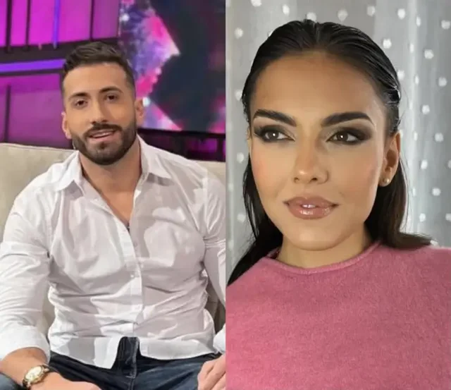 Jozit i ndodh gjëma, Livia ka gati denoncimin kundër tij