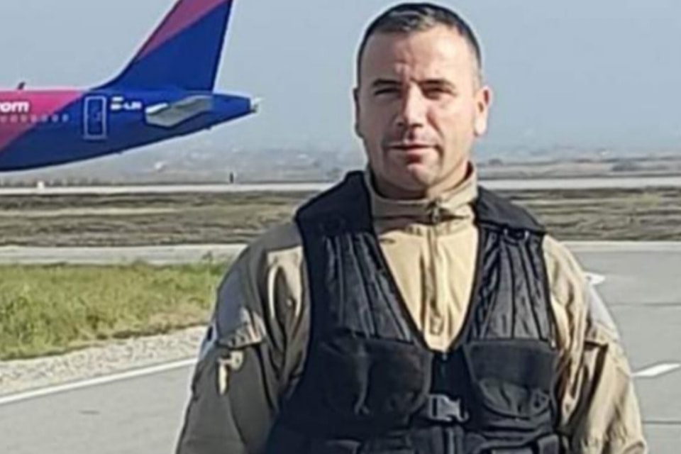 “Ka gjasa të mbetet i palëvizshëm”, detaje për gjendjen e punëtorit të sigurimit që u plagos gjatë grabitjes në Veternik