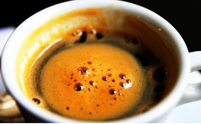 Kafeja ju mbron nga këto sëmundje