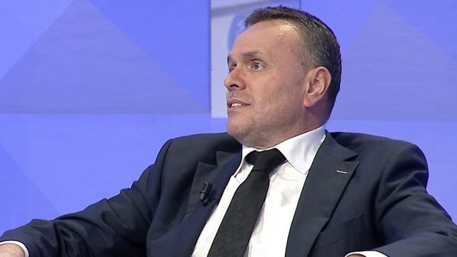 Karamuço: Shefa  të policisë vazhdojnë të jenë të implikuar me botën e krimit