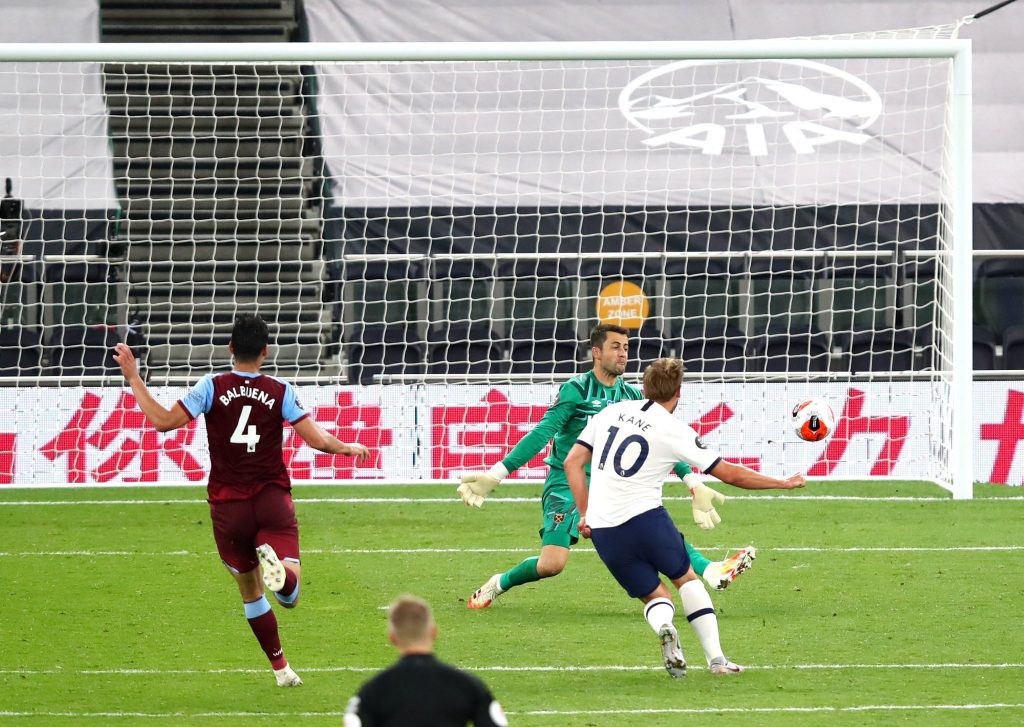 Kejn mendon rikthimin në Angli, bie në radarët e Liverpul