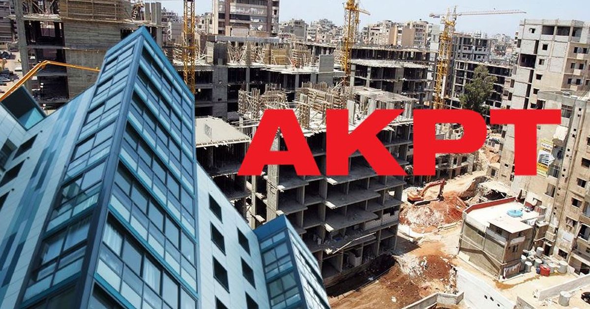 KKT jep “ok” për disa qiellgërvishtëse në Tiranë, vilë për babanë e Noizy-t. E shoqja e Altin Hajrit merr leje për pallat në Durrës