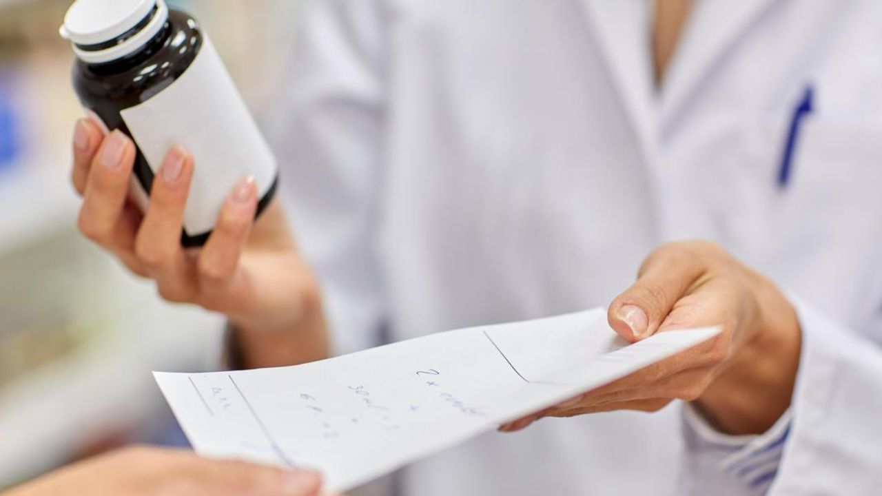 Kompani fiktive e Ozempic, mashtrim 200 milion euro në Gjermani me ilaçin që po bën bujë për humbje peshe