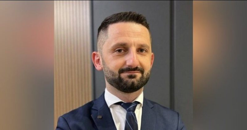 Kopjimi i TIMS, merret i pandehur ish-drejtori IT në Policinë e Shtetit, Ervin Muça