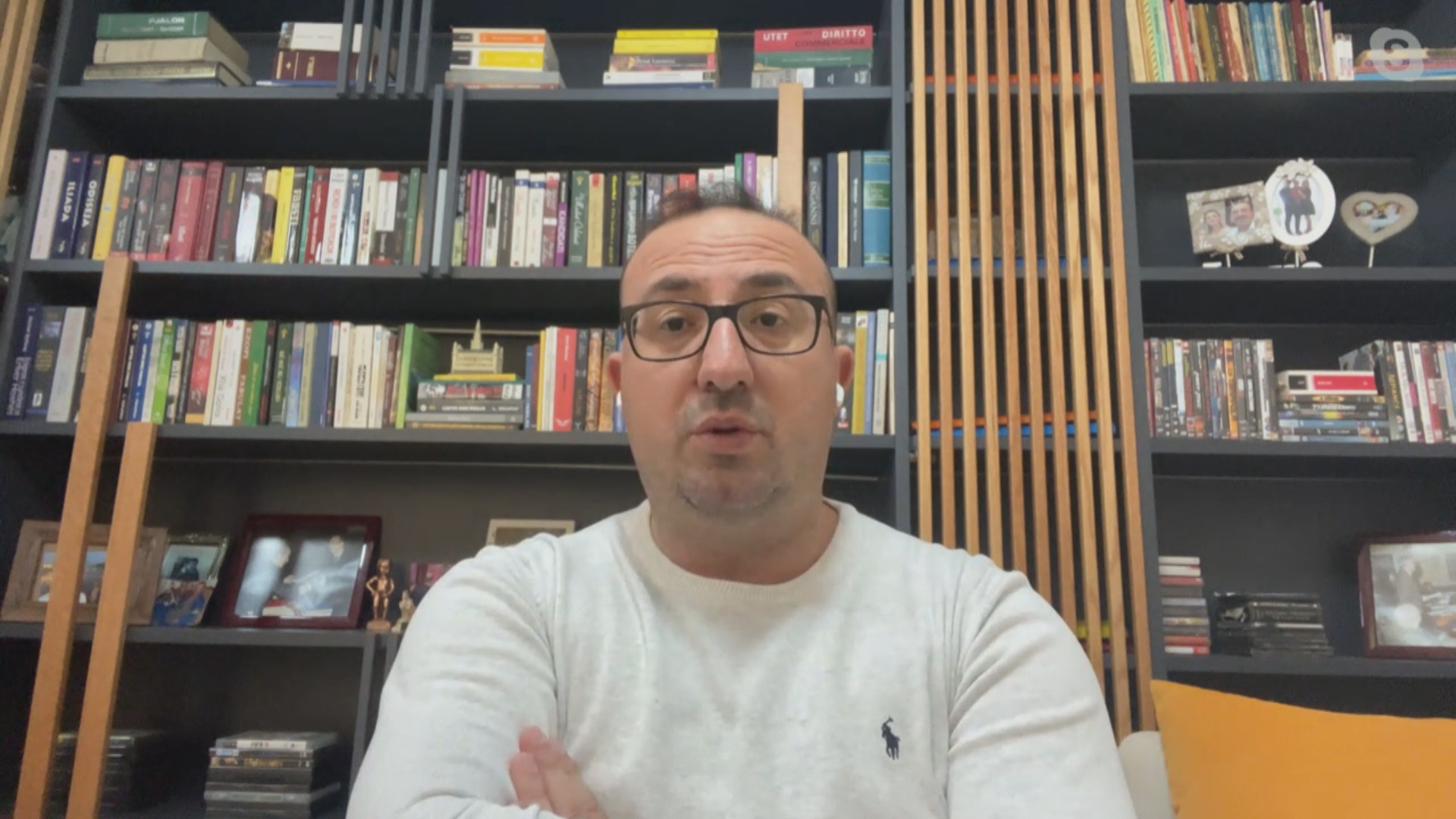 Korreshi i bindur: PD është 3,7% më lartë se 4 vite më parë