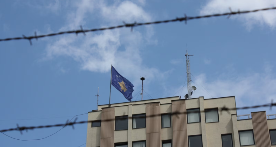 Kosova i përgjigjet Serbisë, i kujton luftërat në Ballkan: Nuk ke autoritet e moral për të kritikuar njohjen ndërkombëtare