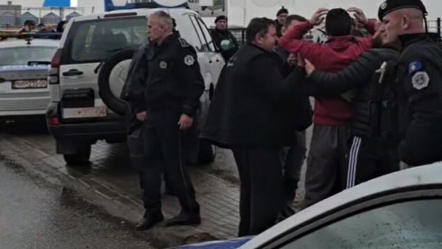 Krimi në Kosovë! Familjari i viktimës: Pronari e vrau nga xhelozia pse shkoi të punojë në vend tjetër!