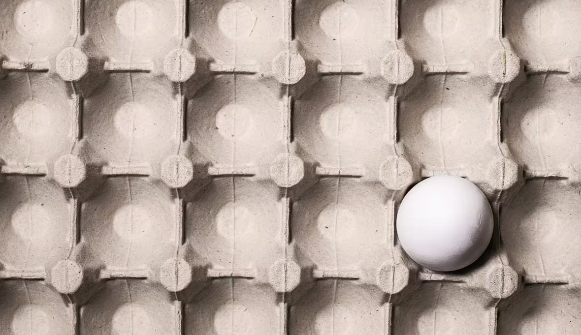 Kriza e vezëve në tre kontinente, edhe Gjermania nën kërcënim