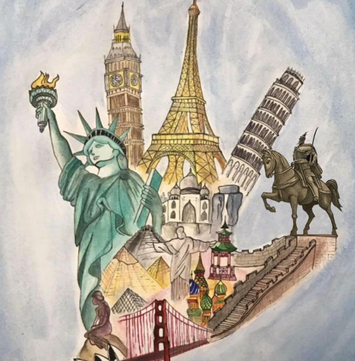 Kryeministri: Bashkoje votën me mua dhe PS-në (FOTO)