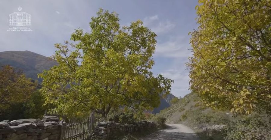 “Ktheje pronën e të parëve në mundësi të artë!” Rama: Paketa e Maleve, lehtësi fiskale e ndërtimi