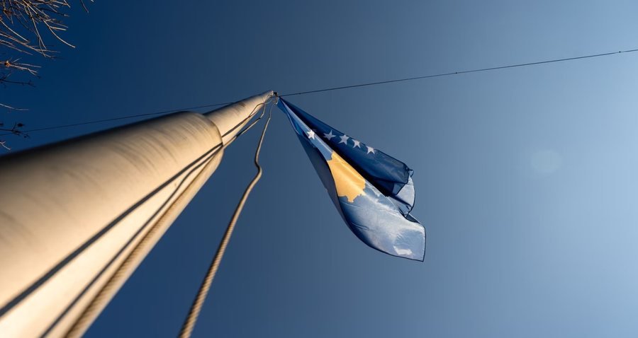 Kur Evropa zhvendos vëmendjen, çfarë ndodh me Kosovën?