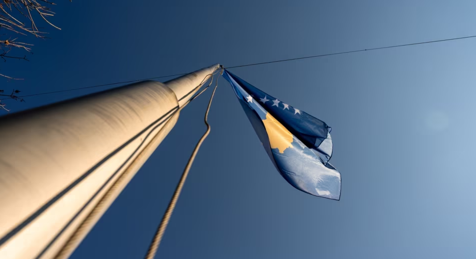 Kur Evropa zhvendos vëmendjen, çka ndodh me Kosovën?