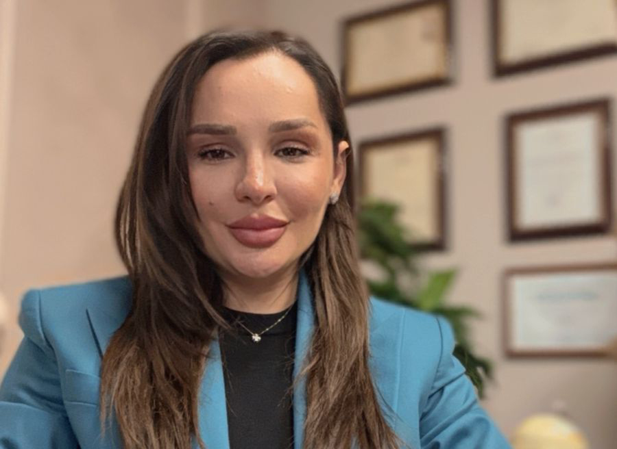 “Kur nuk beson ortakun, ja çfarë na kërkojnë bizneset…”