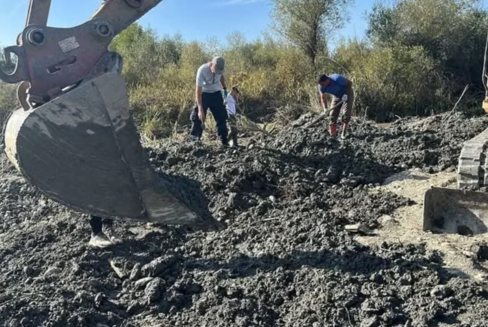 Kurti: 11 të zhdukur gjatë luftës janë gjetur dhe identifikuar në varrezën masive në Bishtazhin