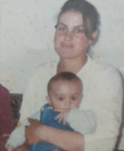 Kush është gruaja që u vra në Vushtrri, la pas vetes tre fëmijë