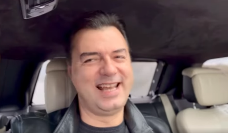 ‘Kush i bo gropën tjetrit, bie vet mrena’, Basha – Ramës: The i tërhoqi Amerika ushtarët nga SPAK e?