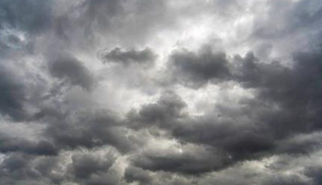 Kushte të paqëndrueshme atmosferike! Si parashikohet moti këtë të martë