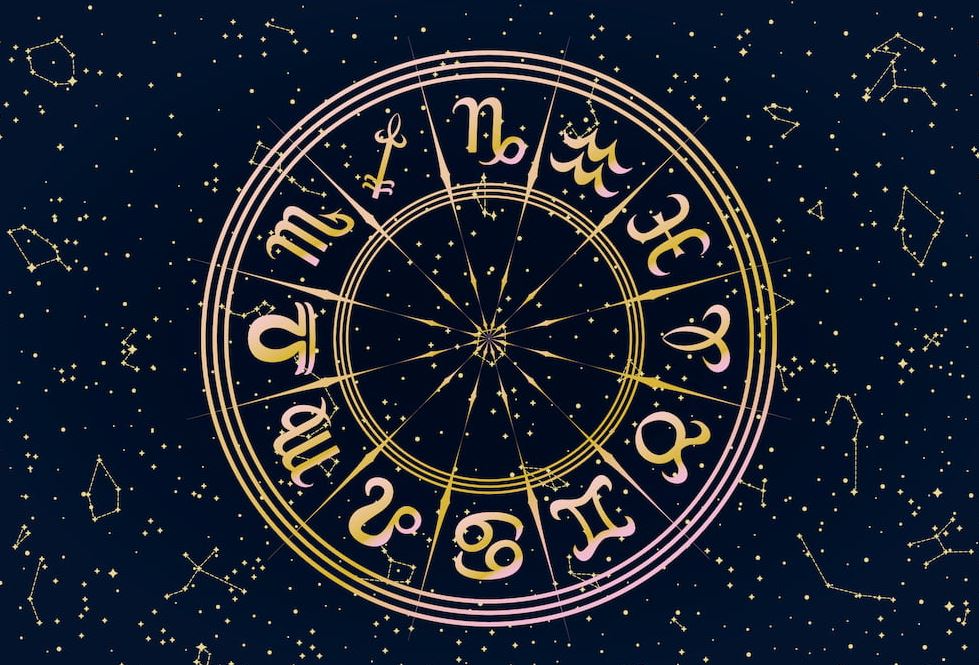 “Kushtojini vëmendje shëndetit!”, horoskopi javor, 31 mars – 6 prill, ja çfarë parashikojnë yjet për secilën shenjë