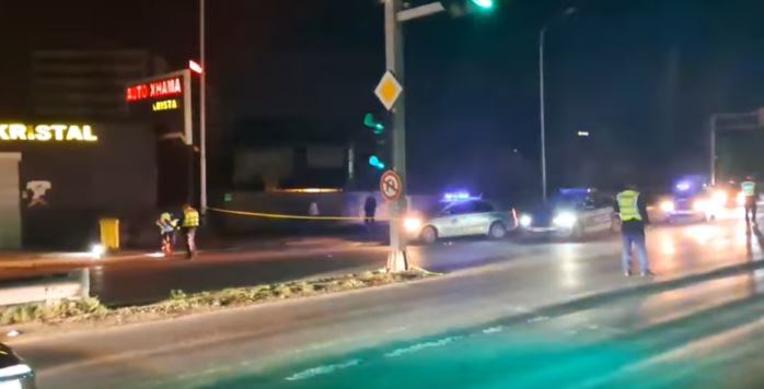 Ky është burri që u godit për vdekje nga një veturë në Bresje, sot i jepet lamtumira e fundit