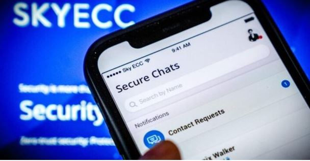 “Ky krimb s’na bën dot për klloun!”/ Zbardhen përgjimet e grupit kriminal të Armando Pacanit