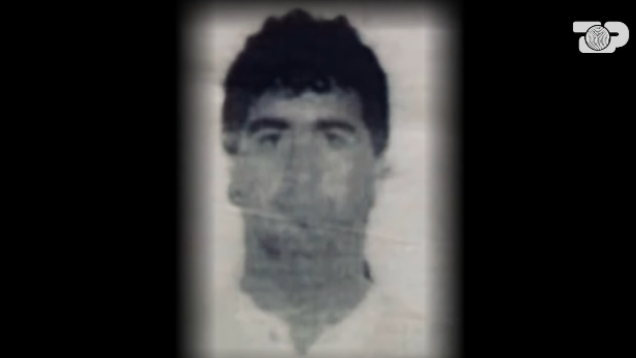 Lidhjet e ‘Kateshit’ me Altin Dardhën, pas masakrave në Elbasan, u fsheh në bazat e ‘Qorrit’