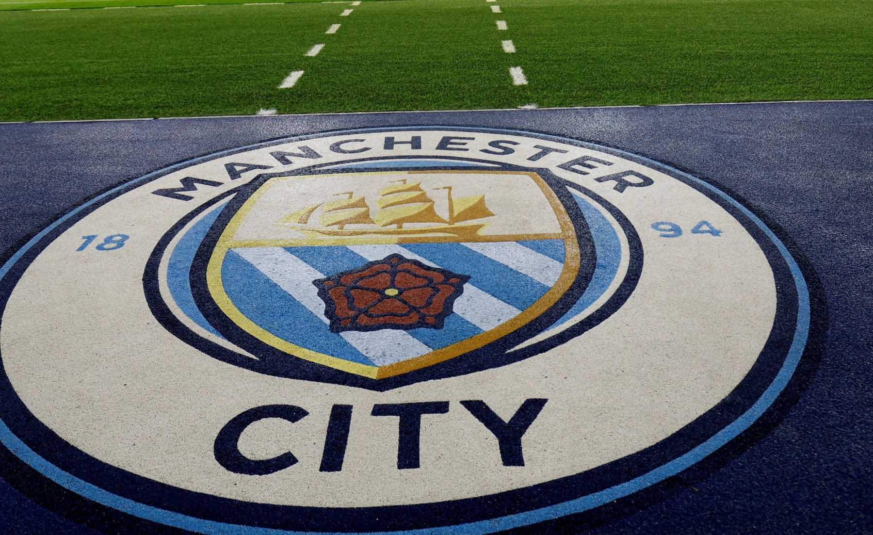 Manchester City synon talentin 19-vjeçar që po shkëlqen në Premier, Southampton kërkon 100 milionë euro