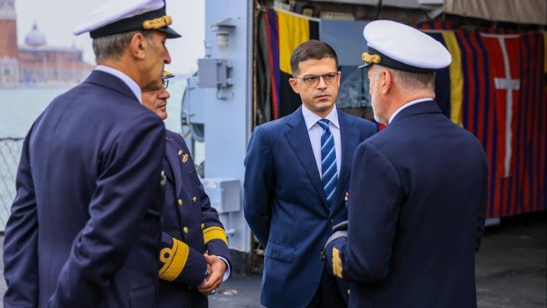 Marrëveshja ushtarake mes Shqipërisë, Kosovës dhe Kroacisë, Vengu ka ‘2 fjalë’ për Vuçiç