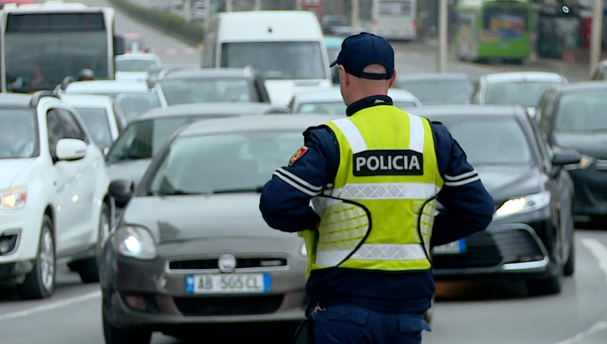 Marsi, muaji i aksidenteve! Në një javë, 8 persona humbën jetën. Aksidentet më të shumta pas orës 19:00
