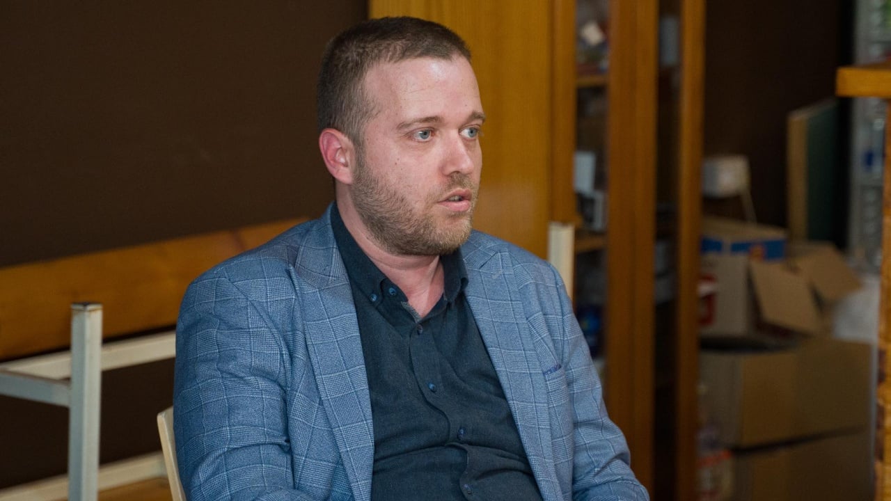 “Mban ende postin si Drejtor i Arkivave”, PD i kërkon KQZ përjashtimin e Ardit Bidos nga lista e PS