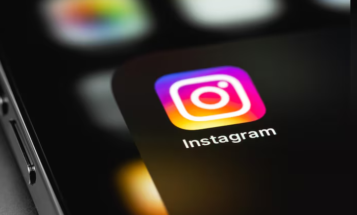 Më në fund! Instagram sjell risinë që të gjithë e kanë kërkuar
