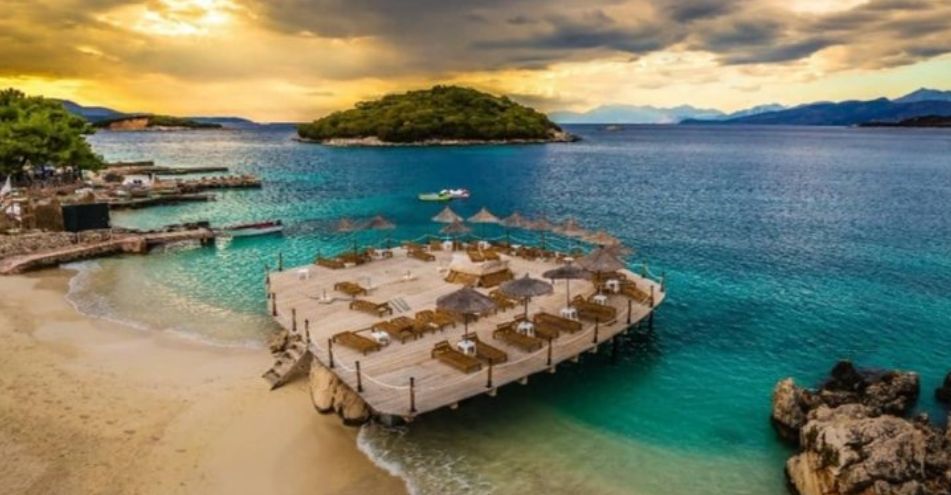 Media franceze “Luxus Magazine”: Shqipëria, destinacioni turistik më trendi i momentit