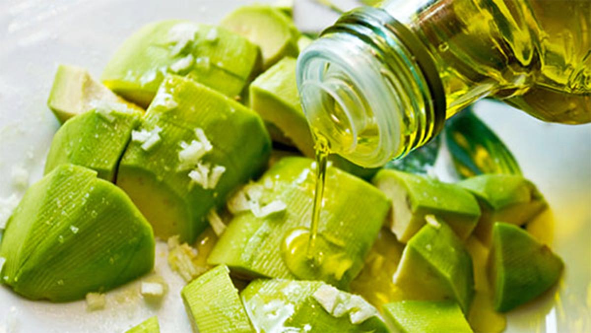 Mënyrat natyrale për uljen e yndyrnave në gjak