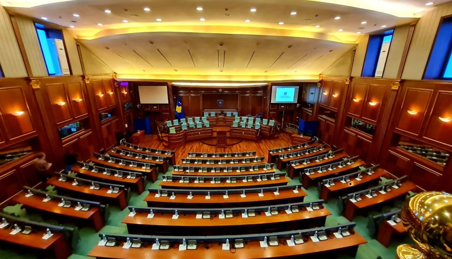 Merr fund pritja! KQZ certifikon rezultatet e zgjedhjeve të 9 shkurtit në Kosovë, kush do formojë qeverinë e re?  