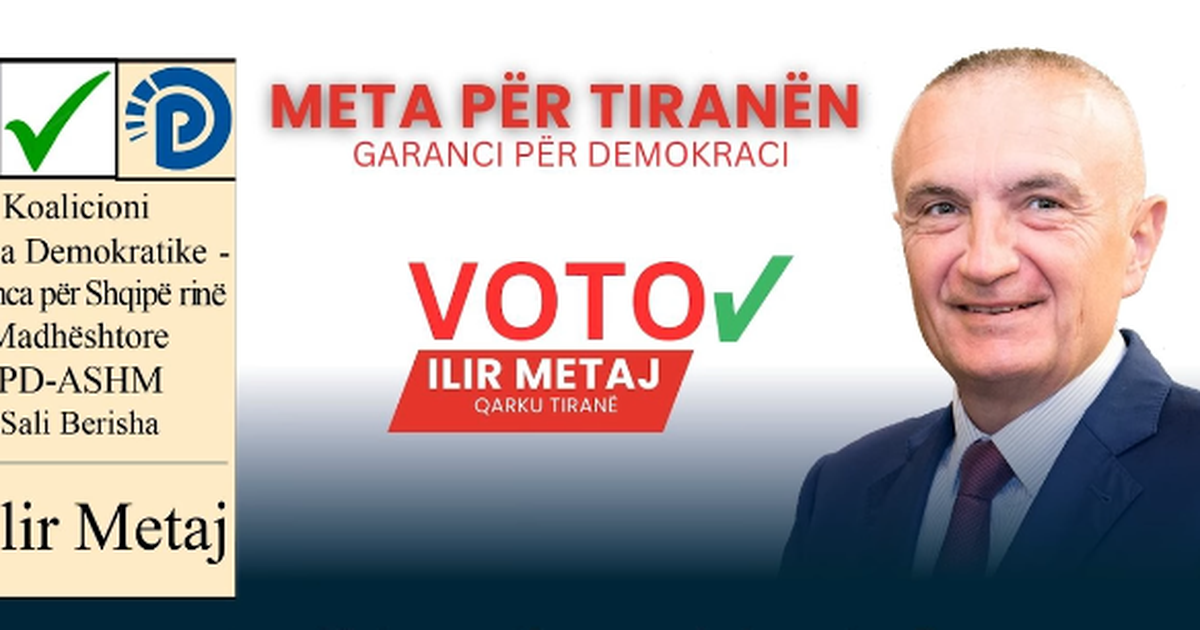 Meta audio-mesazh nga qelia: Rama është kyçur sy më sy me vetveten, i kushtëzoi qëllimisht më 2008