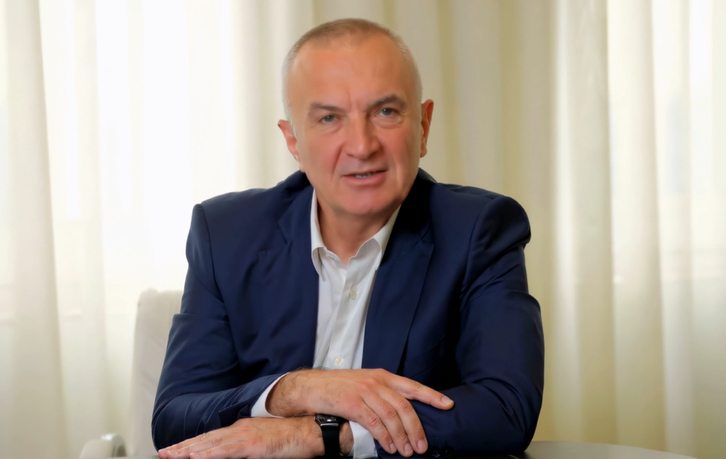 Meta, optimist në burg: Do zgjidhem deputet nga qelia, do jem më i votuari në Tiranë