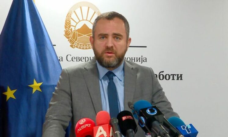 Ministri i Brendshëm: Diskoteka ishte si një stallë, 15 vjet pa licencë