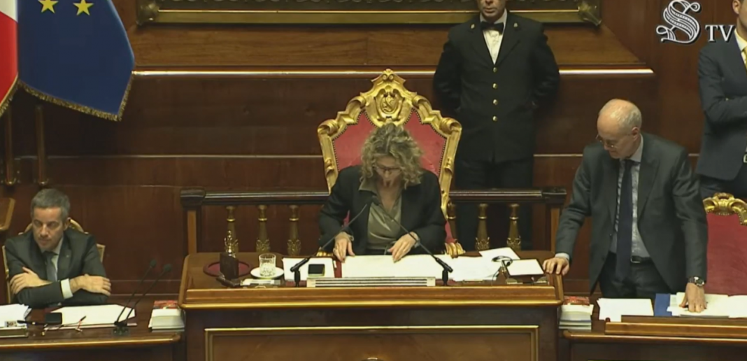 Miratohet marrëveshja e pritshme: pensione për mbi 500 mijë shqiptarë në Itali